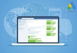 blog google ads kecil