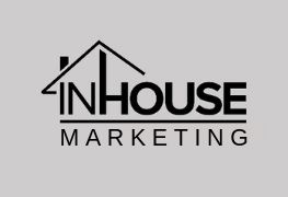 blog inhouse marketing kecil