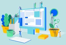 blog marketplace kecil