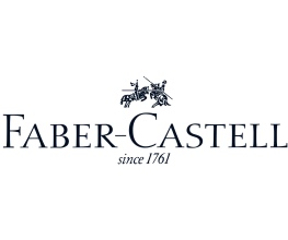 faber castell