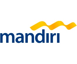 bank mandiri