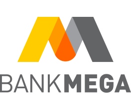 bank mega