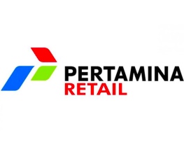 pertamina