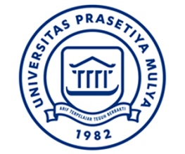 prasetiya
