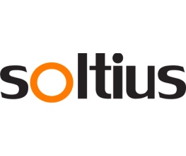 soltius