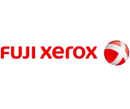 fuji xerox