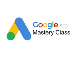 Pelatihan Google Adwords